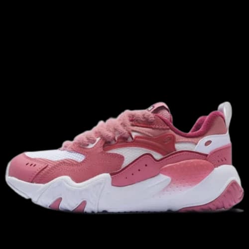 Li-Ning X-Claw Lite x Toy Story 'Lotso' (Women's)