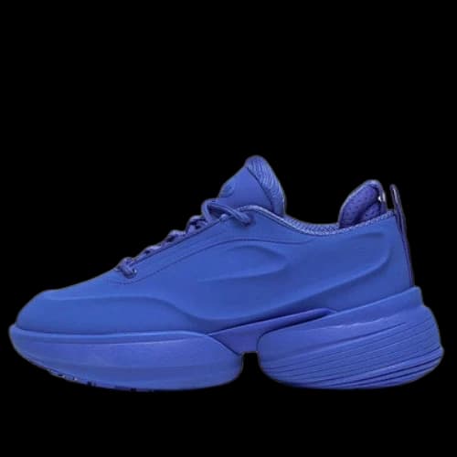 Li-Ning Cheng Feng Athletic 'Blue'