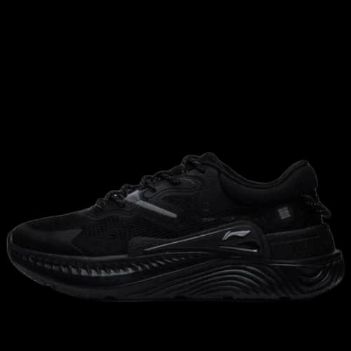 Li-Ning Spark Lite 'Black'