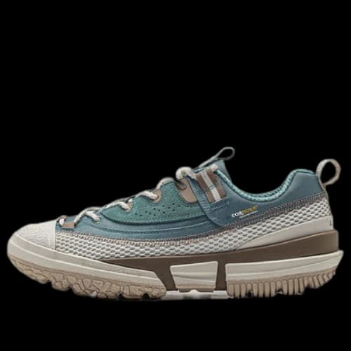 Li-Ning CF Linchuan Lite 'Blue Beige' (Women's)