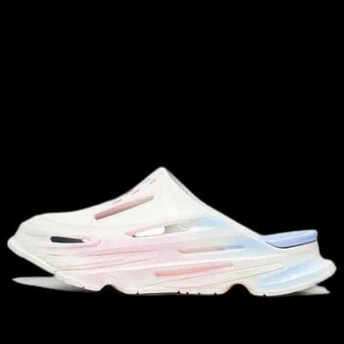 Li-Ning CF Tracing Mountain 'Marshmallow'