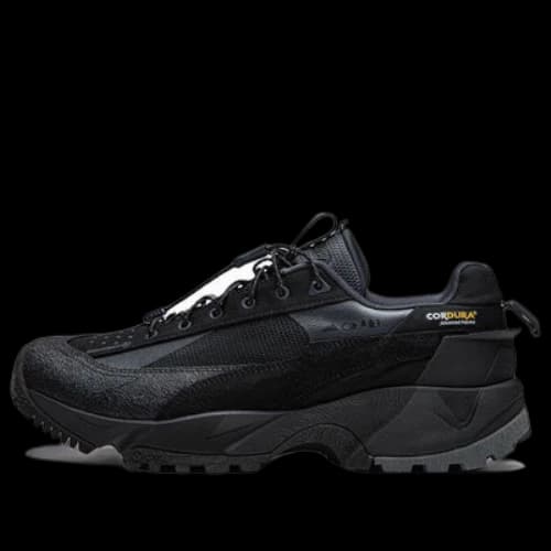 Li-Ning CF XingYe Pro 'Black'