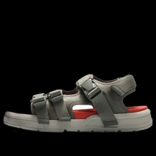 Li-Ning Sandal
