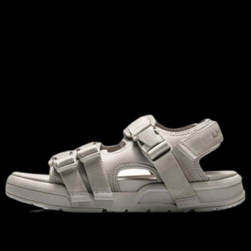 Li-Ning Sandal