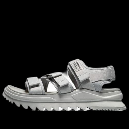 Li-Ning Countflow 5S Sandal