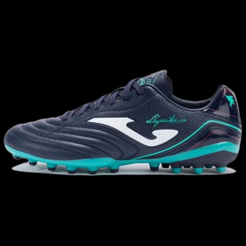 Joma Aguila AG Artificial Ground Artificial Turf Lightweight Abrasion Resistant Lightweight Abrasion Resistant
