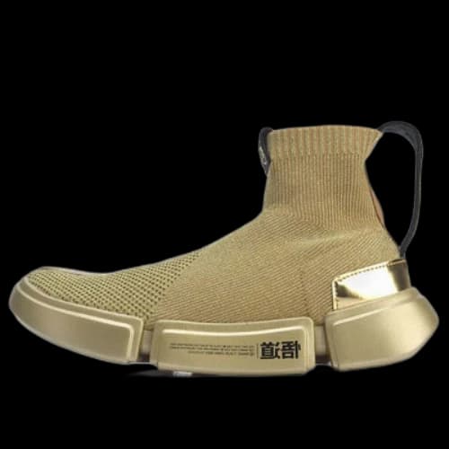 Li-Ning Wade Essence 2