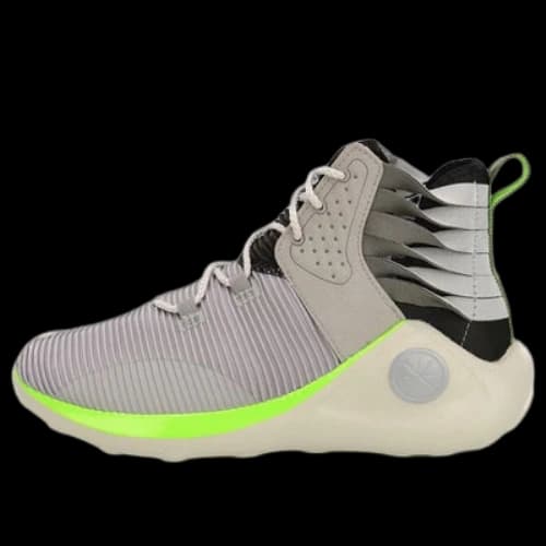 Li-Ning Essence Infinite Hi