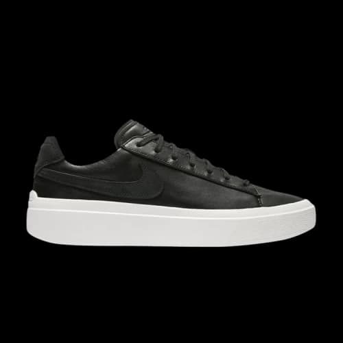 Nike Grand Volee 'Black Phantom'