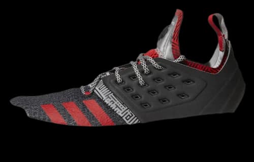 adidas Harden Vol. 2 Lift Off