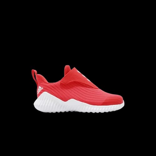 adidas FortaRun AC I 'Hi-Res Red'