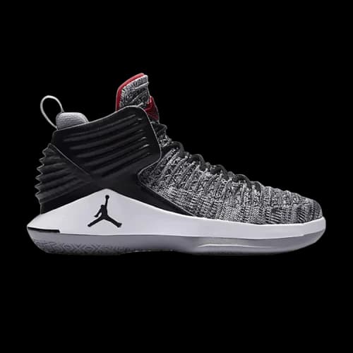 Air Jordan 32 PF 'MVP'