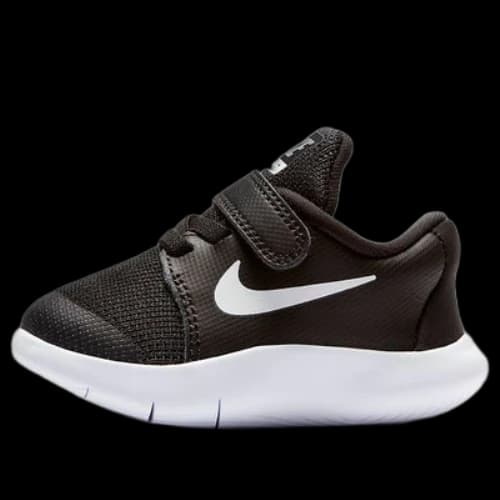 (TD) Nike Flex Contact 2
