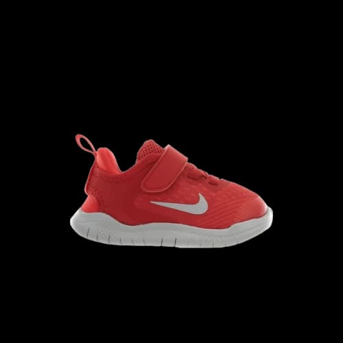 (TD) Nike Free RN 2018 'Speed Red'