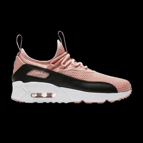 (GS) Nike Air Max 90 Ultra 2.0 Ease 'Coral Stardust'