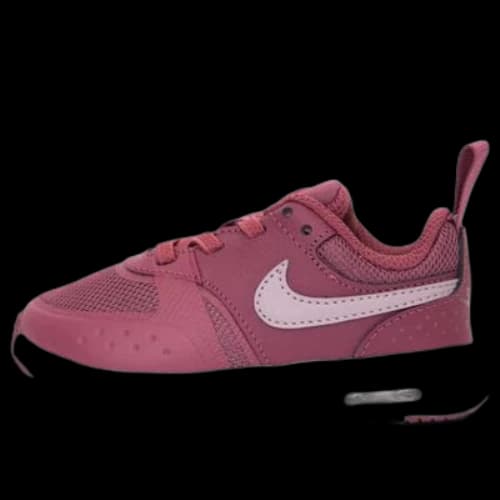 (TD) Nike Air Max Vision 'Pink'