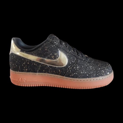 Nike Air Force 1 Low Premium iD 'Cork'