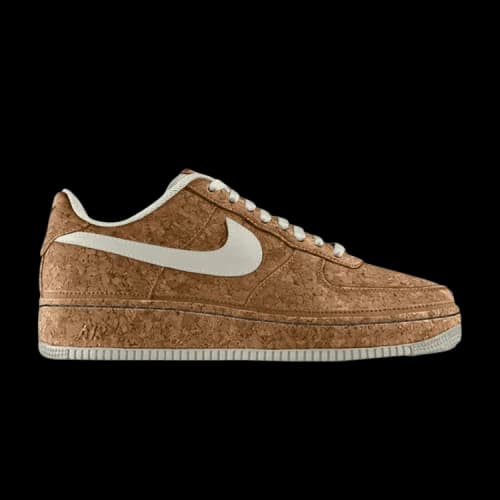 Nike Air Force 1 Low iD