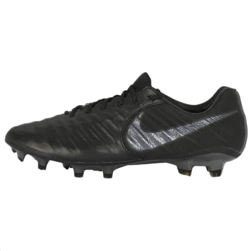 Nike Tiempo Legend 7 Elite FG