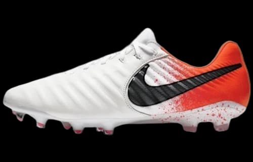 Nike Tiempo Legend 7 Elite FG Euphoria