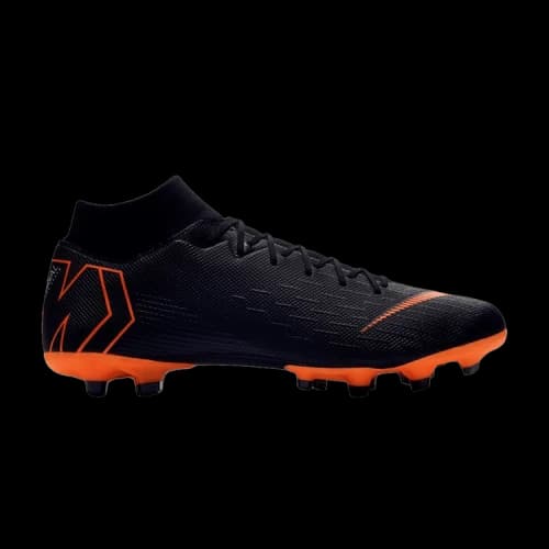 Nike Mercurial Superfly 6 Academy MG