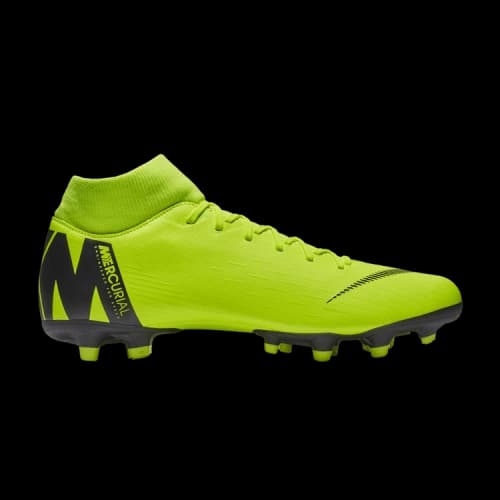 Nike Mercurial Superfly 6 Academy FG MG 'Always Forward Pack'