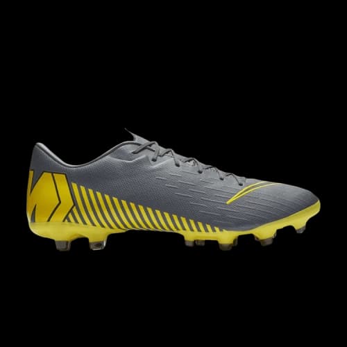 Nike Mercurial Vapor 12 Academy FG MG 'Game Over Pack'
