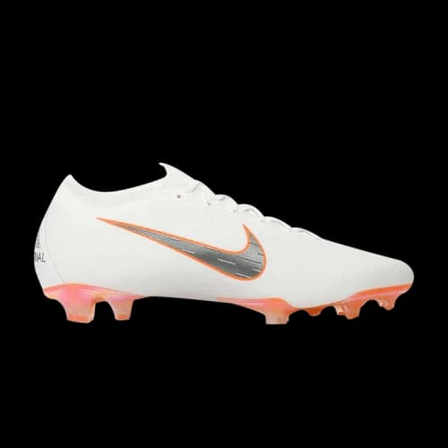 Nike Mercurial Vapor 12 Elite FG