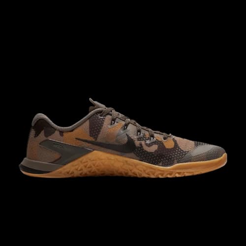 Nike Metcon 4 'Ridgerock'