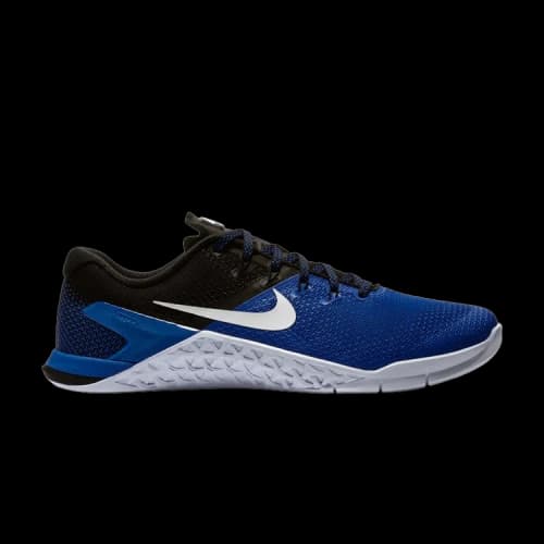 Nike Metcon 4 'Game Royal'