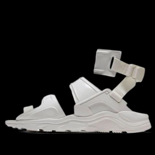 Nike Air Huarache Gladiator QS 'White' (Women's)
