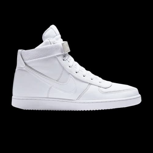 Nike x John Elliott Vandal High 'White'