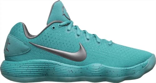 Nike Hyperdunk 2017 Low Beijing