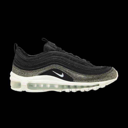 (GS) Nike Air Max 97 Pinnacle QS