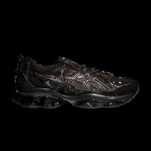 ASICS Airei x Gel Quantum Kinetic 'WINDHORSE'