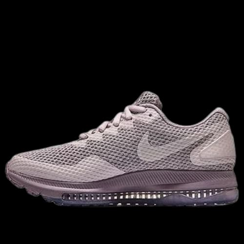 Nike Zoom all out low 2 (Women's)
