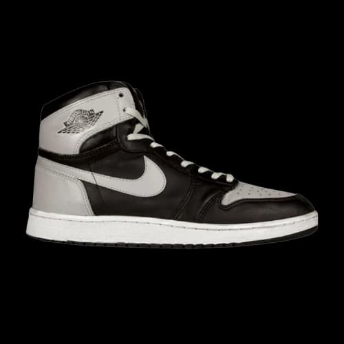 Air Jordan 1 High 'Shadow' 1985