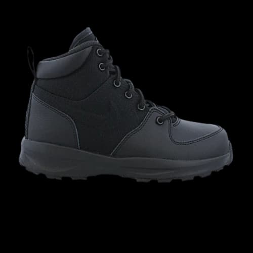 Nike Manoa PS 'Black'