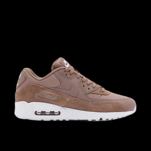 Nike Air Max 90 Essential Sepia Stone