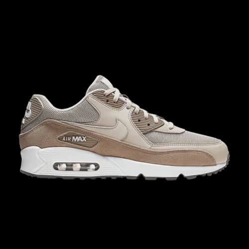 Nike Air Max 90 Sepia Stone