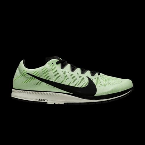 Nike Air Zoom Streak 7 'Vintage Green'