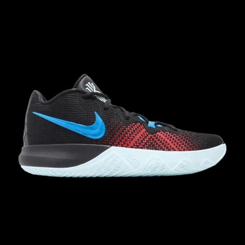 Nike Kyrie Flytrap EP 'Blue Hero'