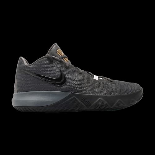 Nike Kyrie Flytrap EP 'Celtics'