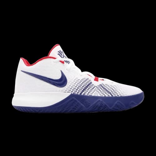 Nike Kyrie Flytrap EP 'USA'