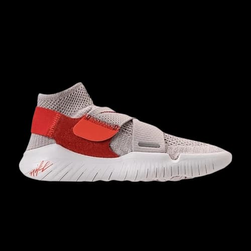 Nike Free RN Motion Flyknit 2018 'International Women's Day' (Women's)