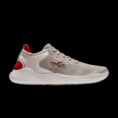 Nike Free RN 2018 'International Women's Day' (Women's)