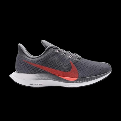 Nike Zoom Pegasus Turbo 'Lava Glow' (Women's)