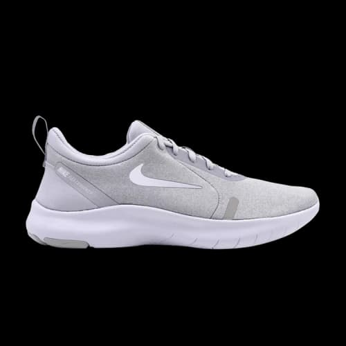 Nike Flex Experience RN 8 'White Pure Platinum' (Women's)