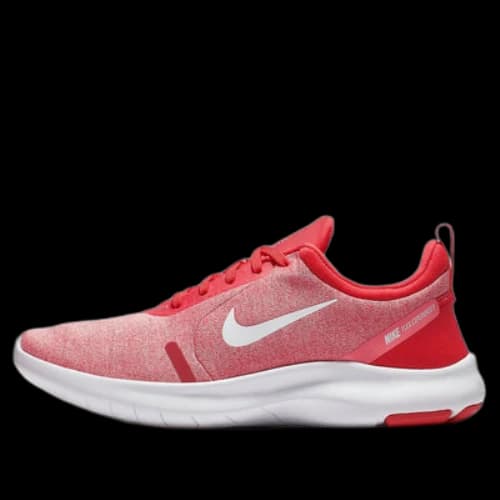 Nike Flex EXPERIENCE RN 8 (Women's)