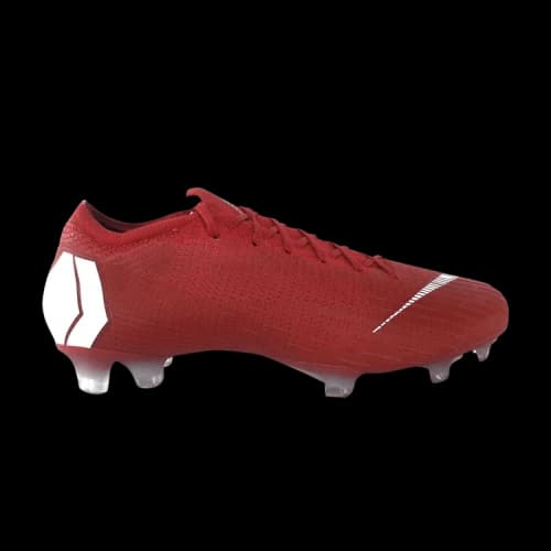 Nike Mercurial Vapor 360 Elite FG iD 'Multi-Color'